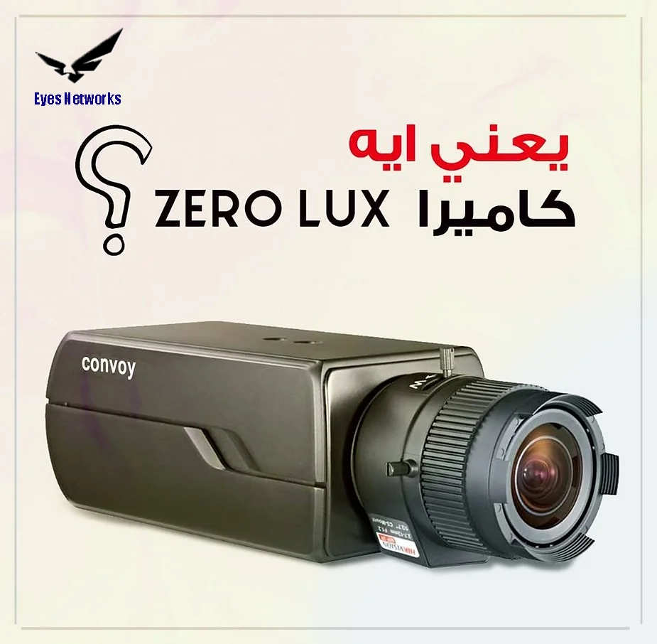 15b6db 81ade6cafceb4ad2a5f9bac076721719 mv2 copy