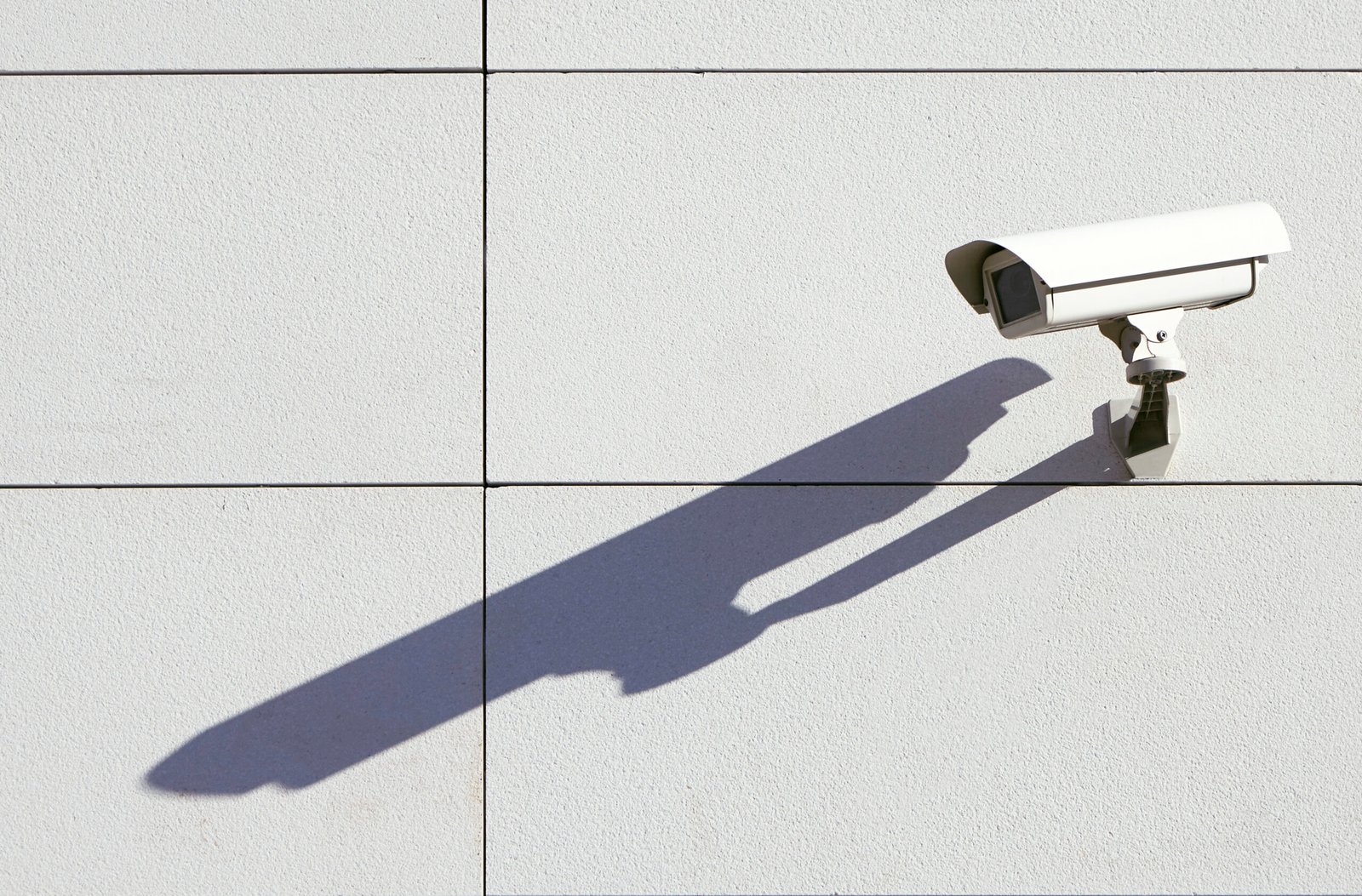 24/7 Monitoring Service