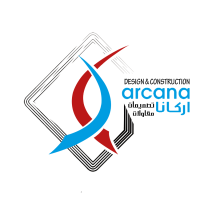 arkana