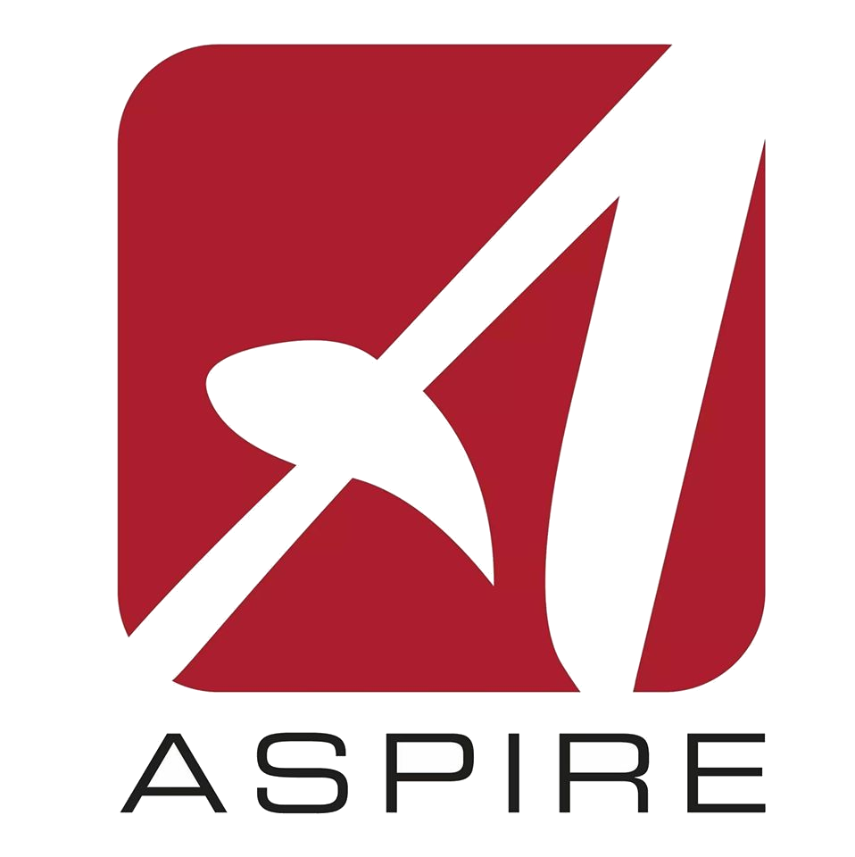 aspire00