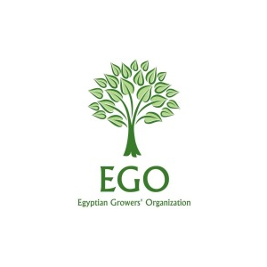 ego