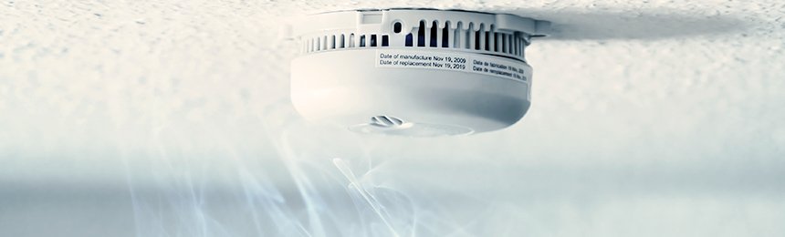 industries security remotefirealarm 860x260px(1)