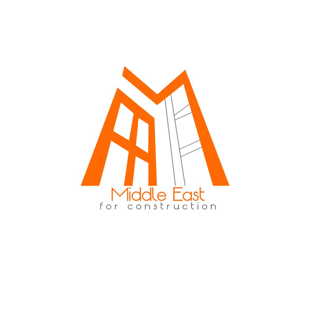 middle east