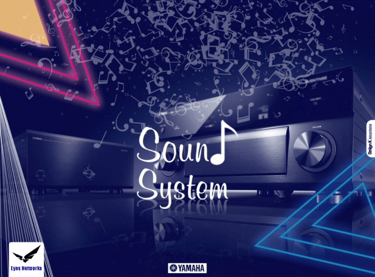 soundsys copy 2 min