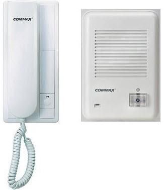 commax1line