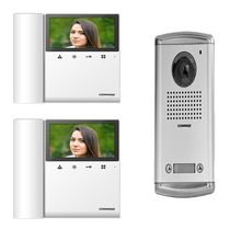 commax2line