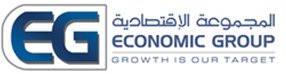 elmagmo3a elektsadia
