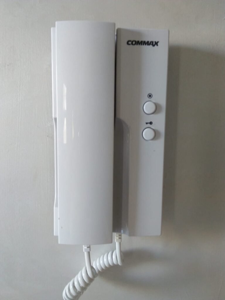 int11