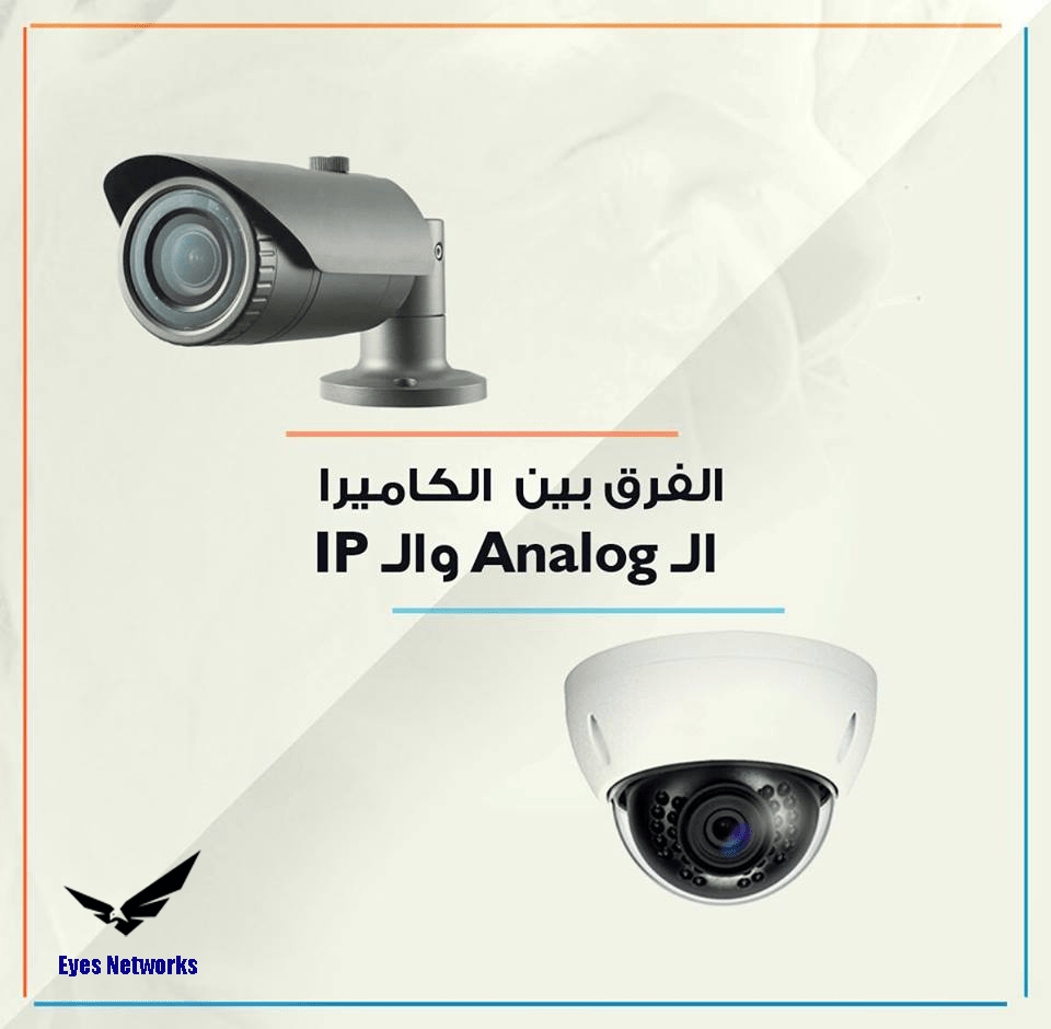 ip vs. cctv copy 2 min