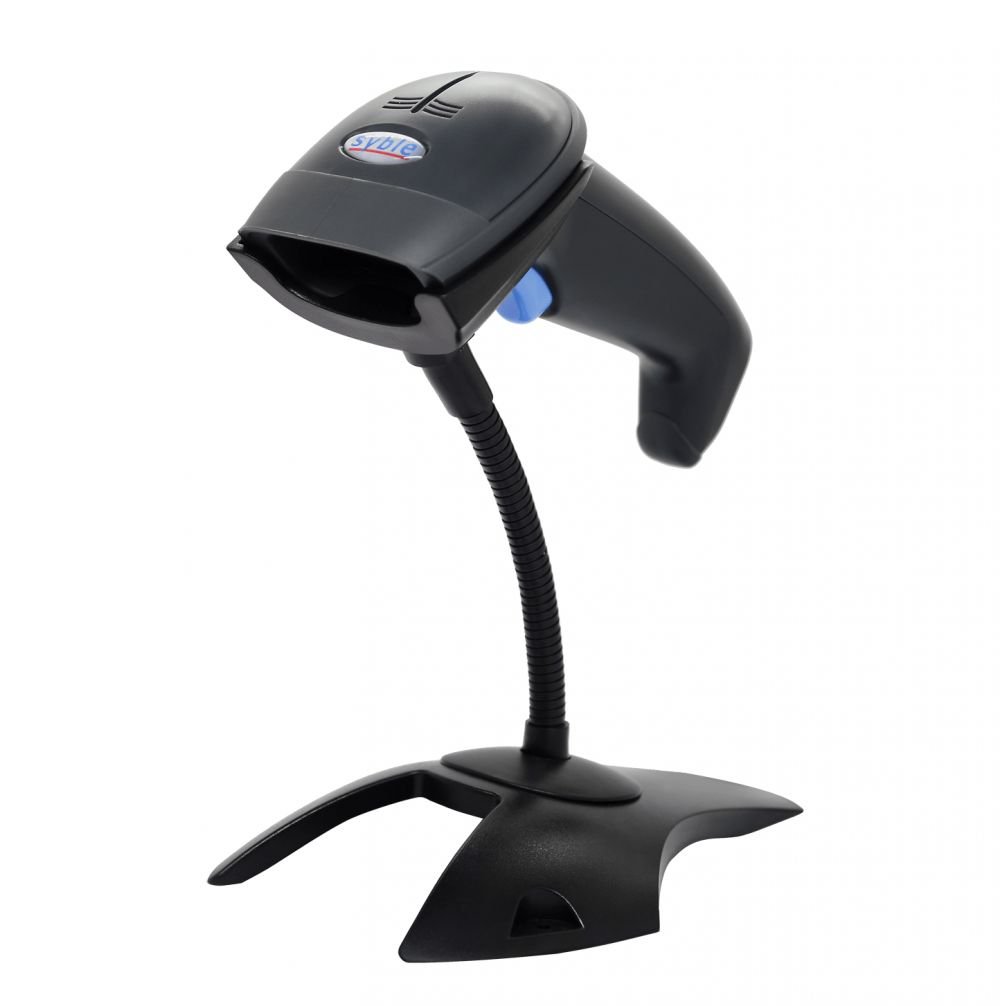 syble scanner2