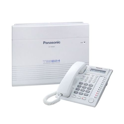 white epabx intercom 500x500