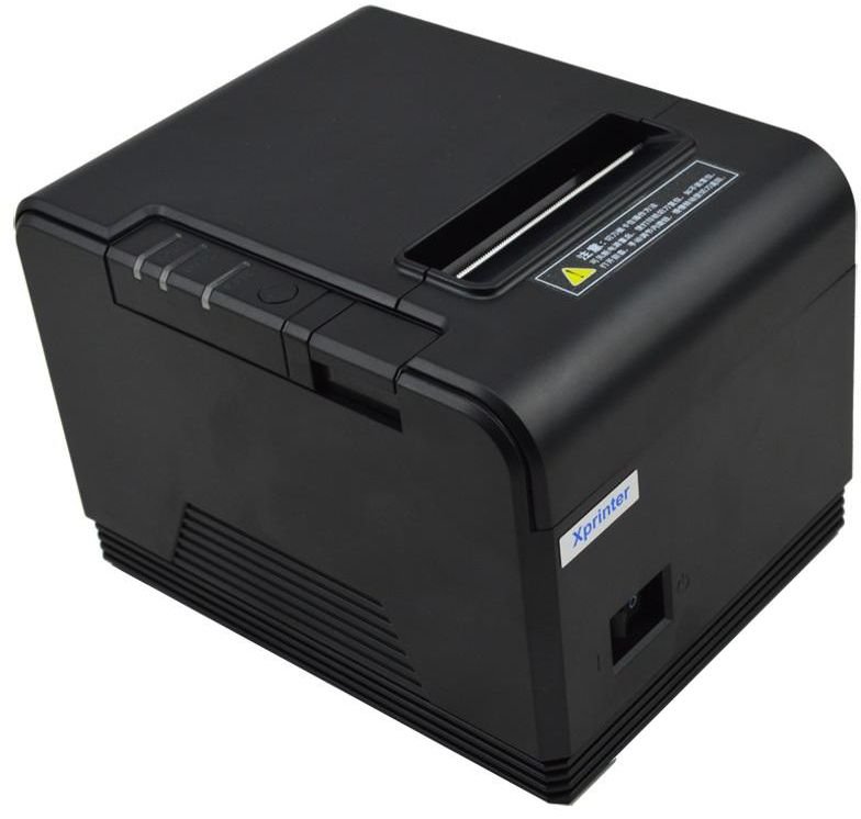 xprinter1